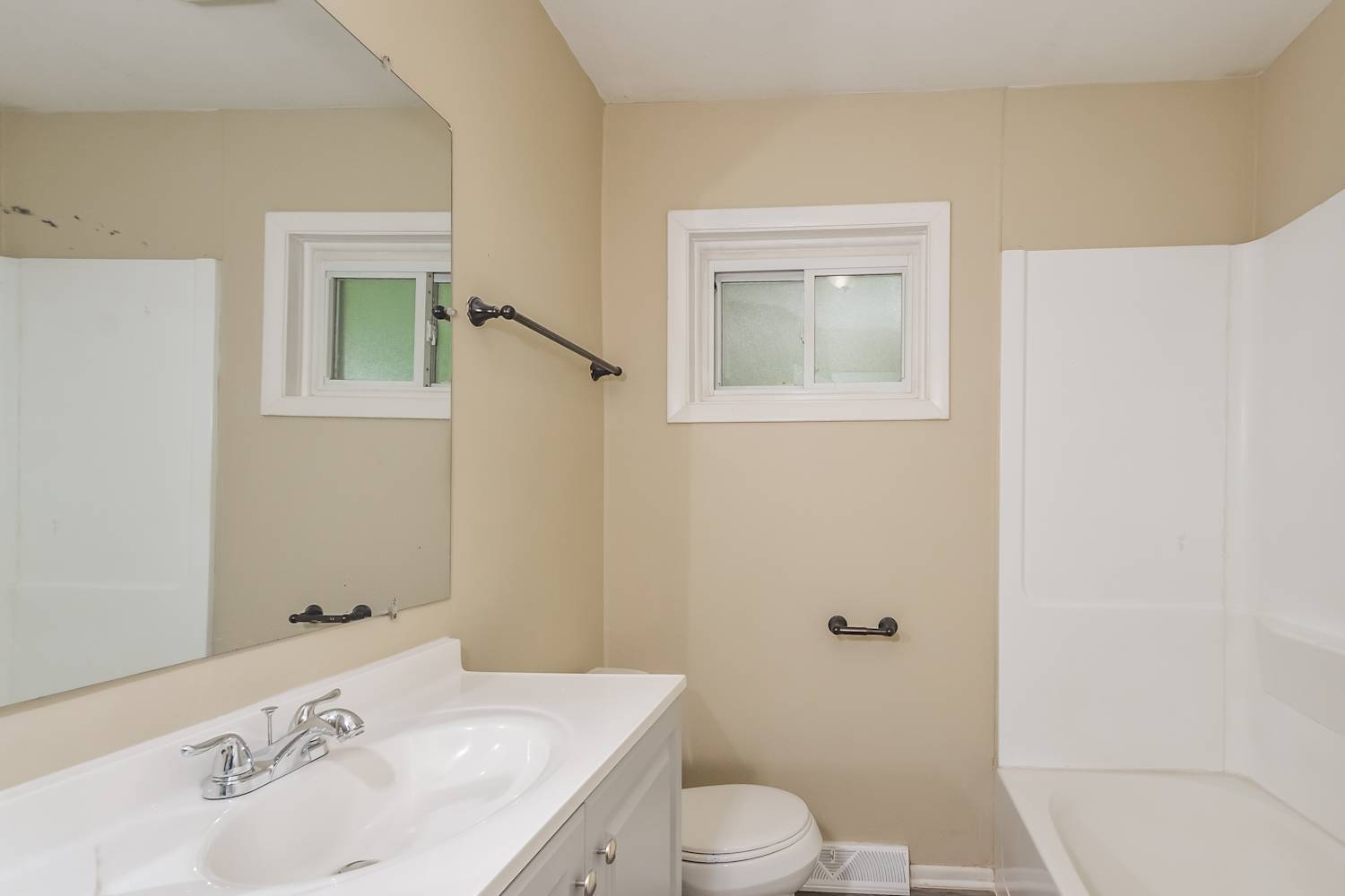 1227 S Lawler Ave, Lombard photo 13