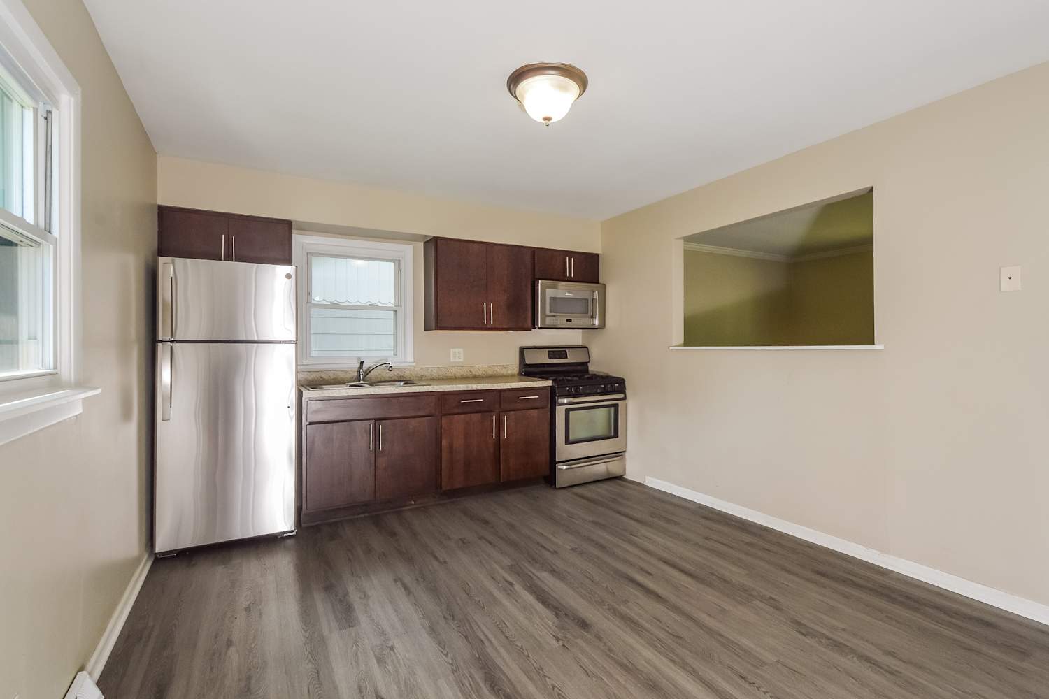 1227 S Lawler Ave, Lombard photo 8