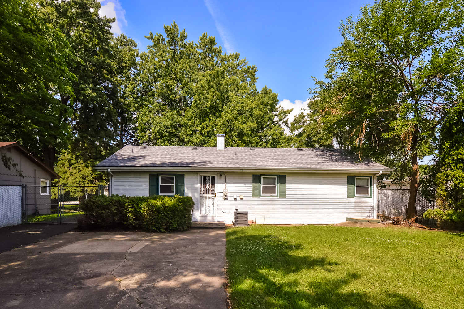 1227 S Lawler Ave, Lombard photo 16