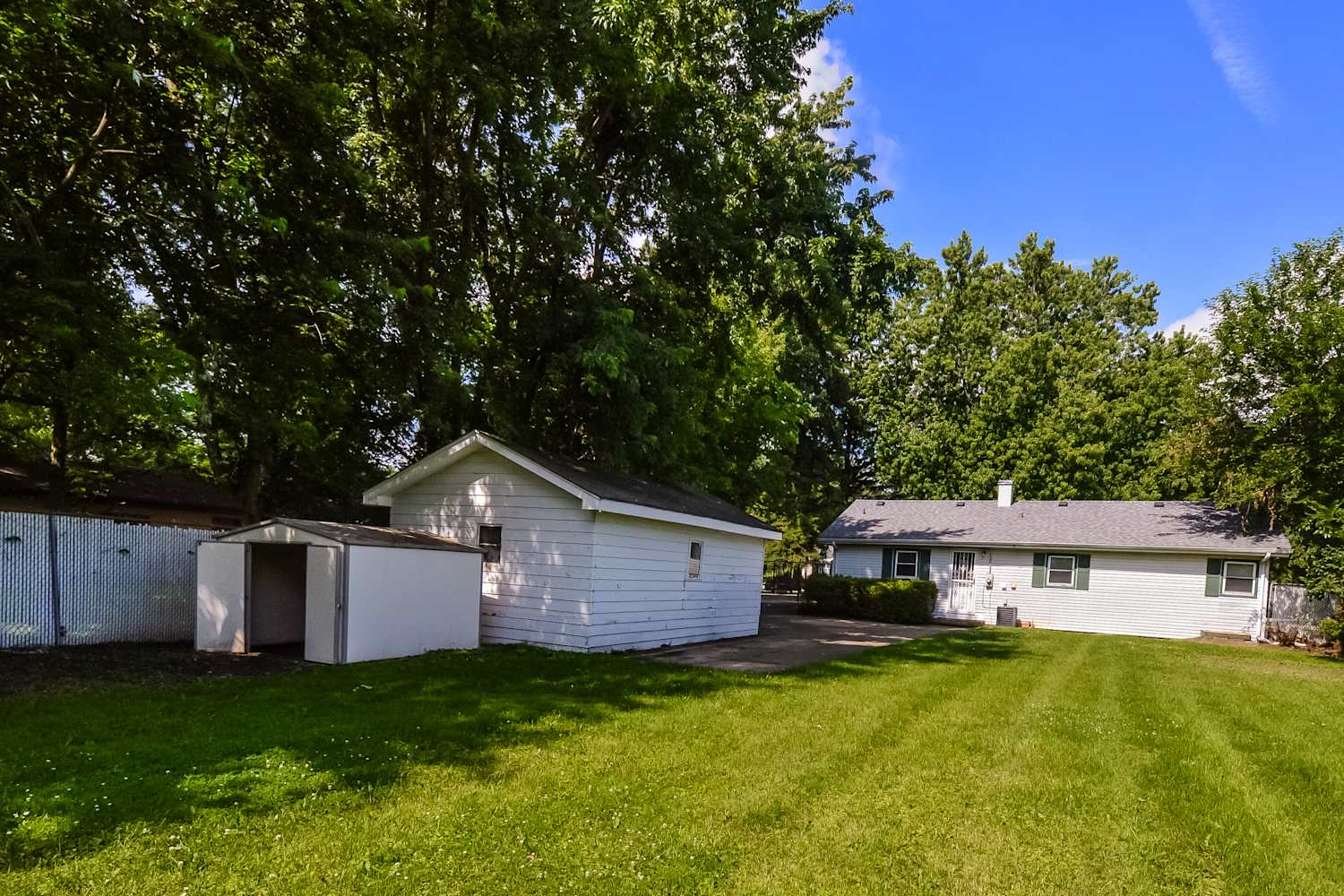 1227 S Lawler Ave, Lombard photo 15