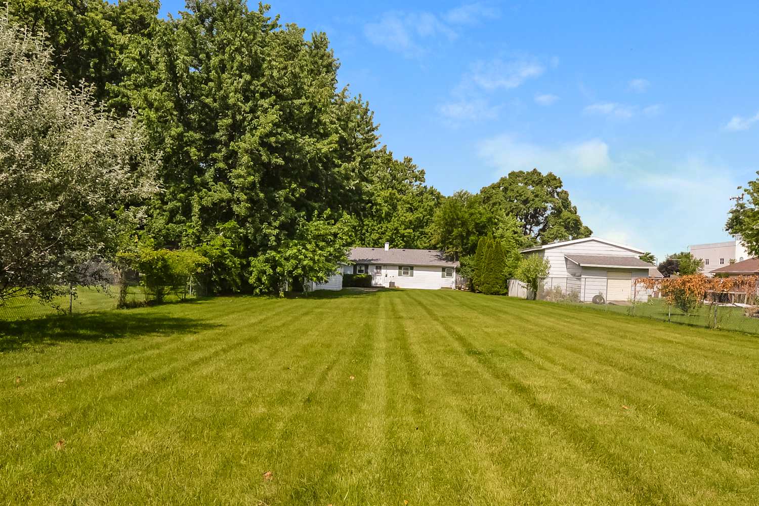 1227 S Lawler Ave, Lombard photo 14