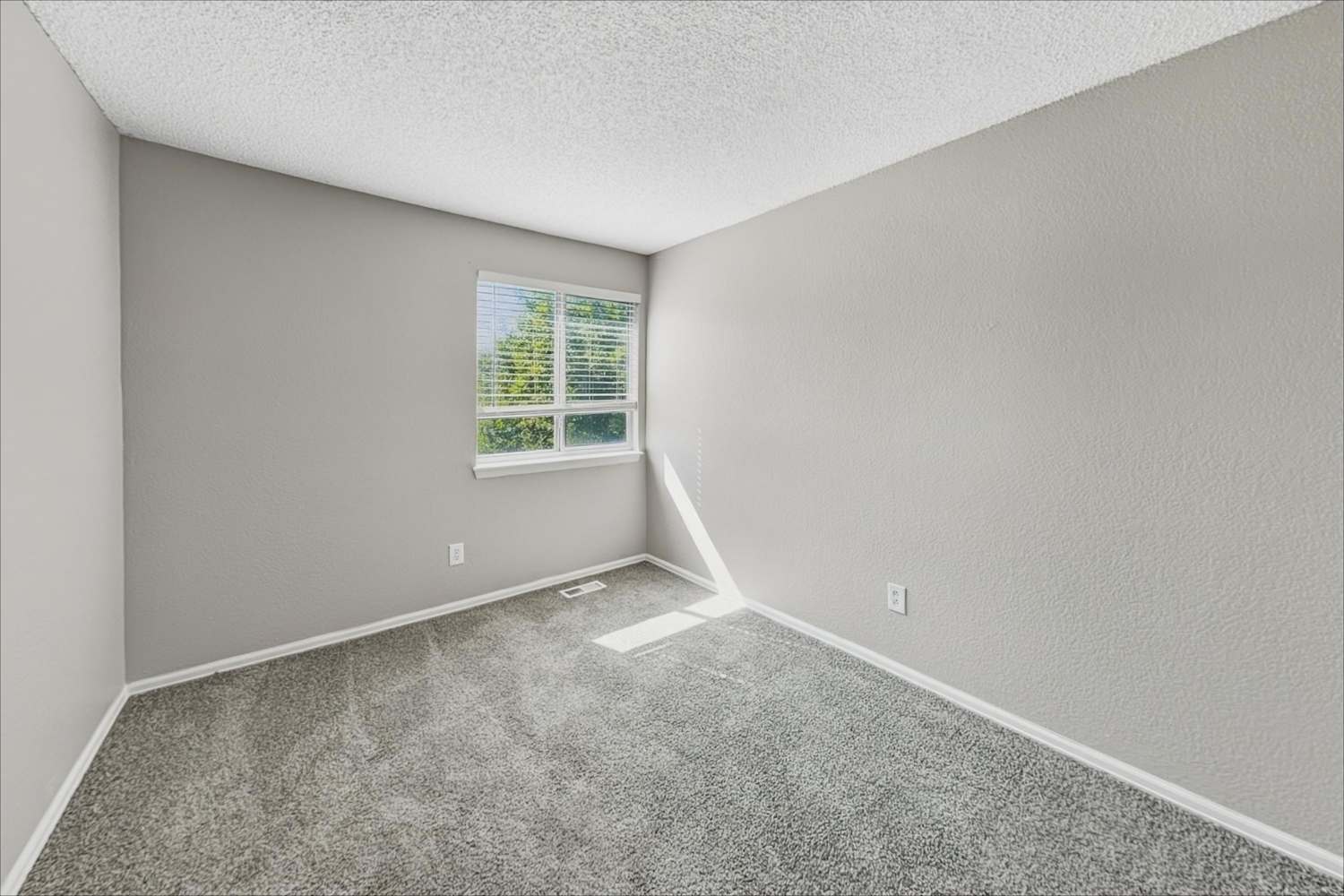 12274 Glencoe St, Thornton photo 15