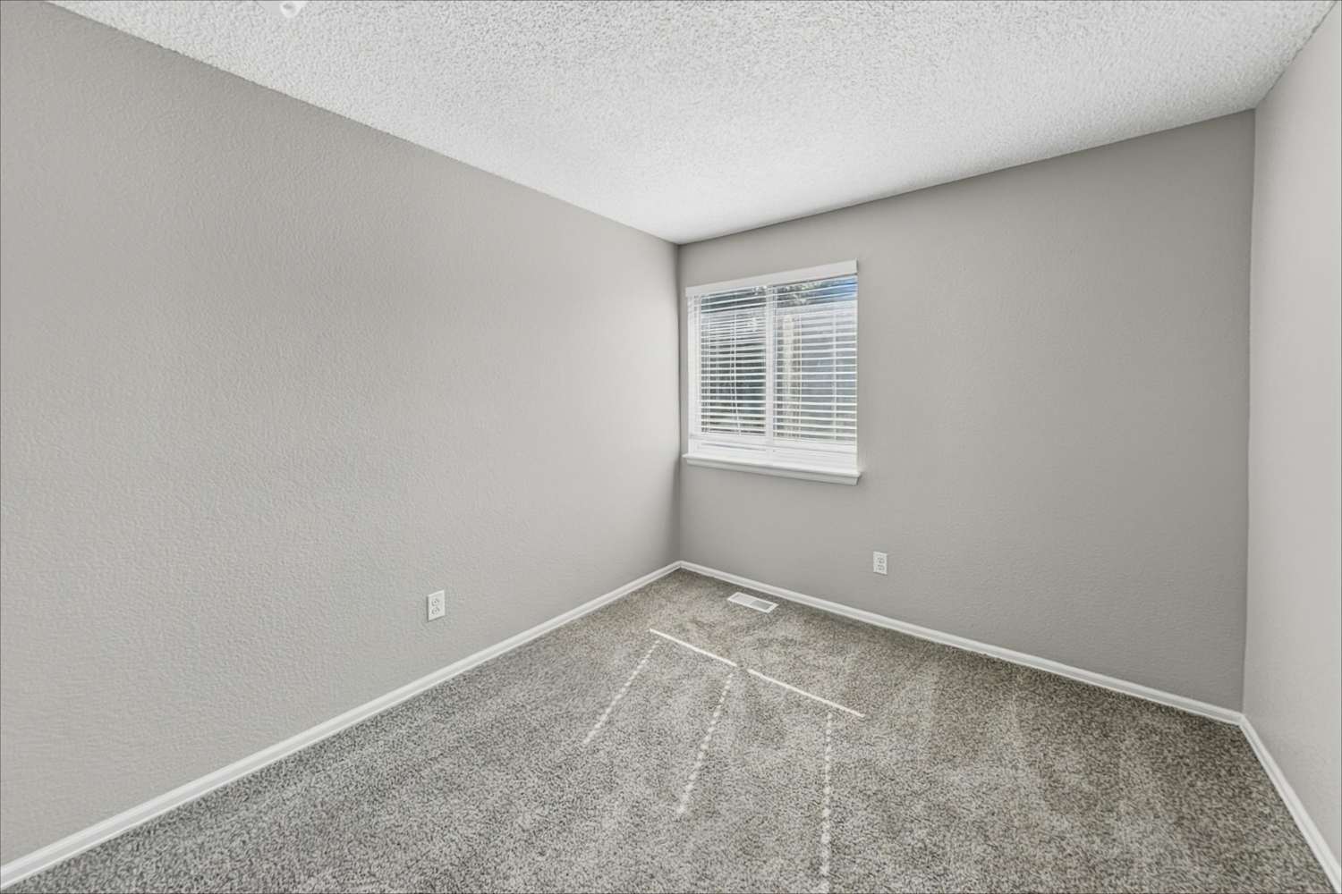 12274 Glencoe St, Thornton photo 16