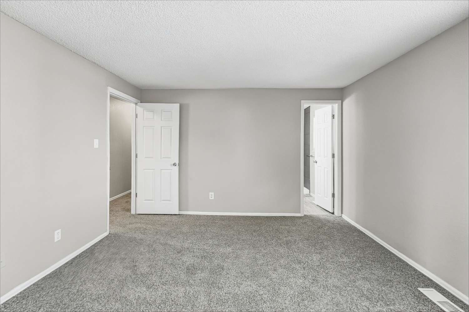 12274 Glencoe St, Thornton photo 13