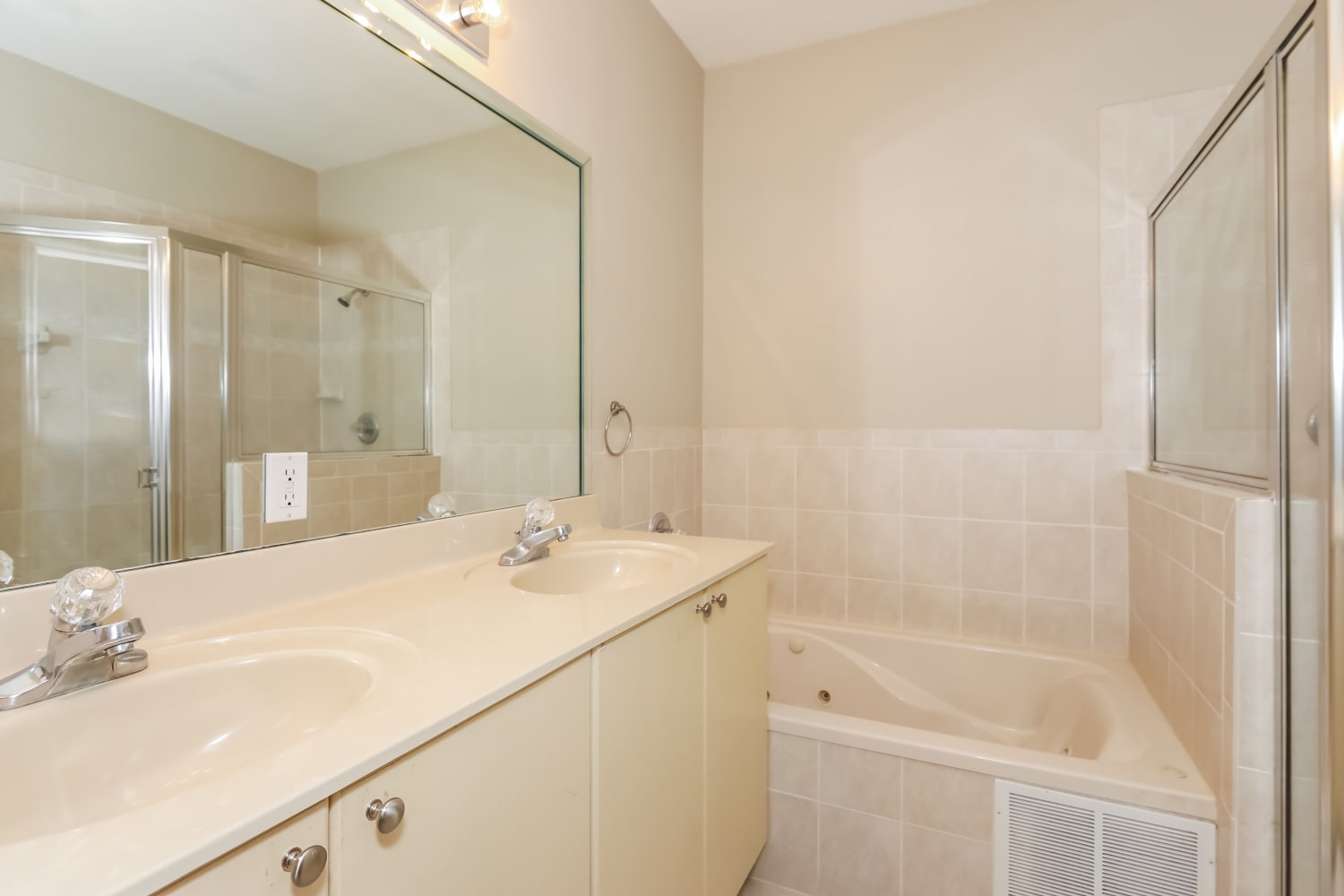 12274 SW 123rd Pl, Miami photo 17
