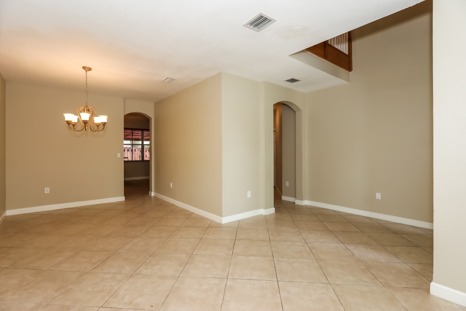 12274 SW 123rd Pl, Miami photo 5