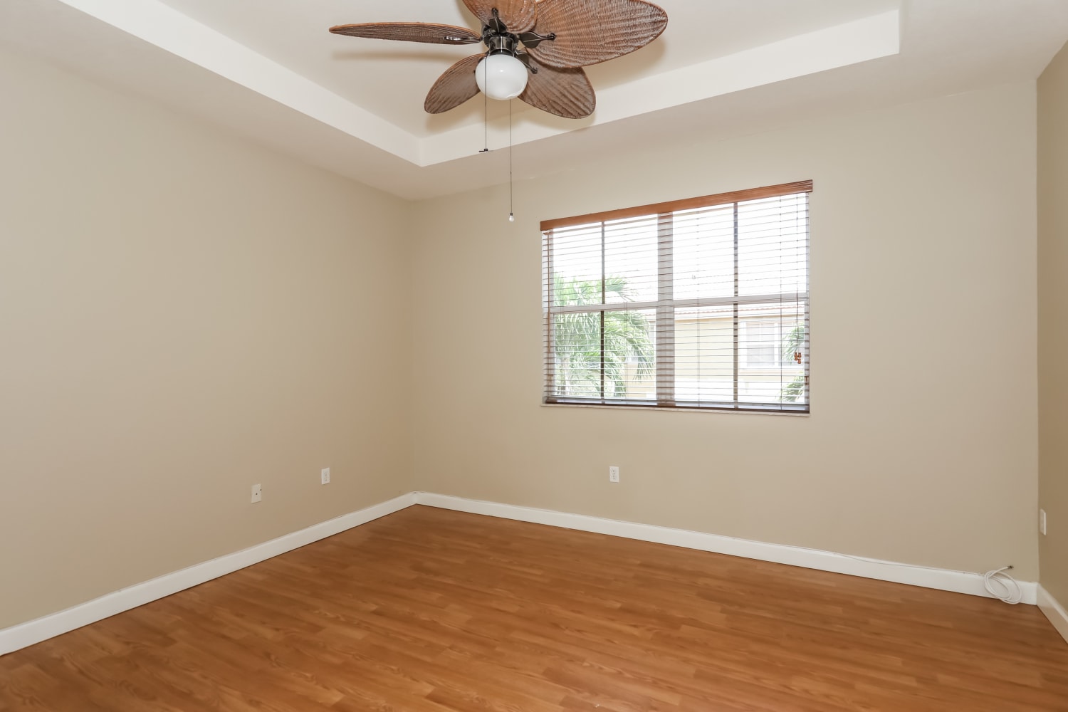 12274 SW 123rd Pl, Miami photo 9