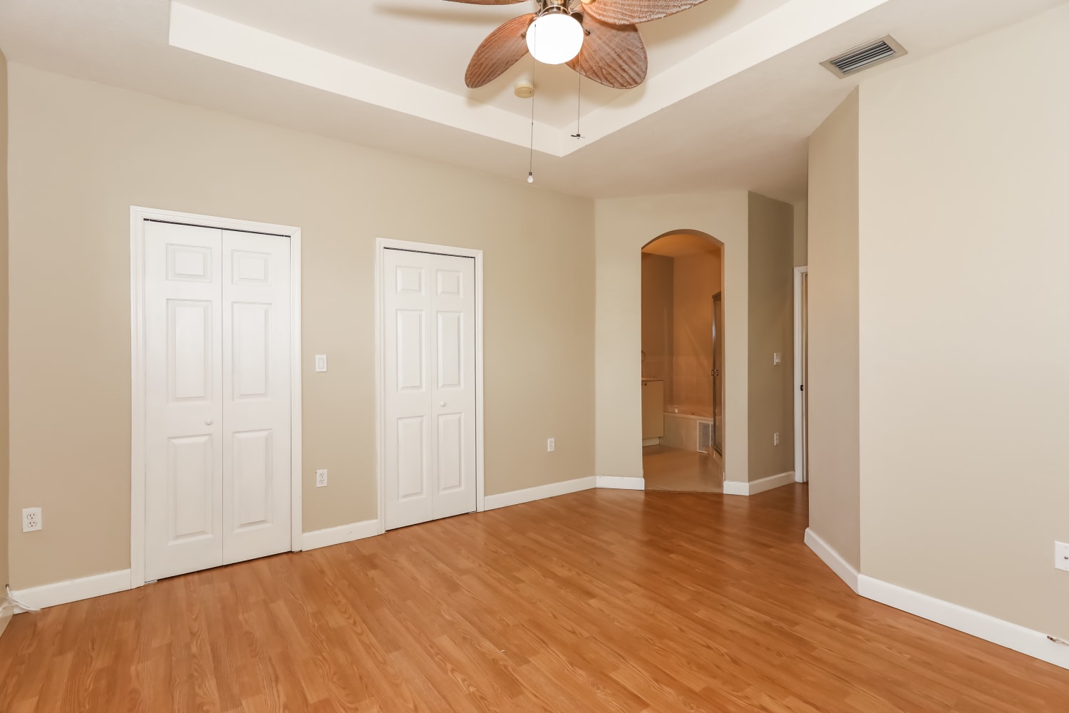 12274 SW 123rd Pl, Miami photo 10