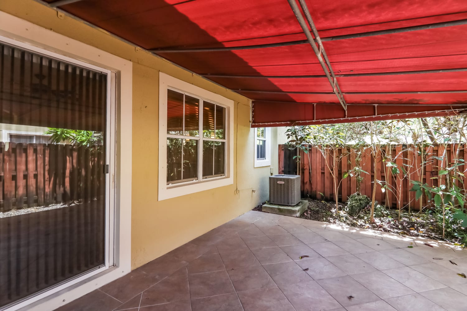 12274 SW 123rd Pl, Miami photo 18