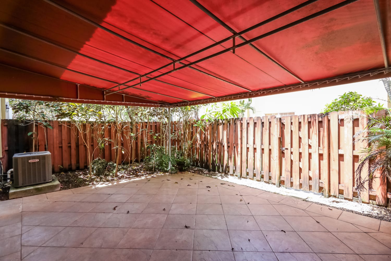 12274 SW 123rd Pl, Miami photo 19
