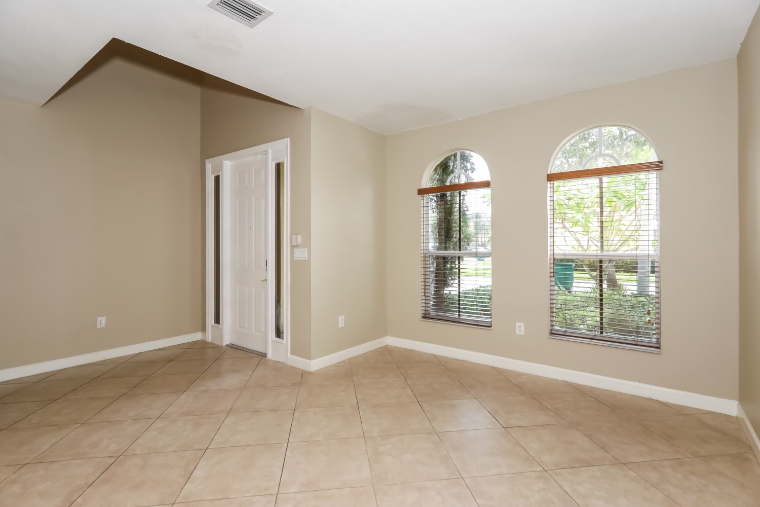 12274 SW 123rd Pl, Miami photo 3