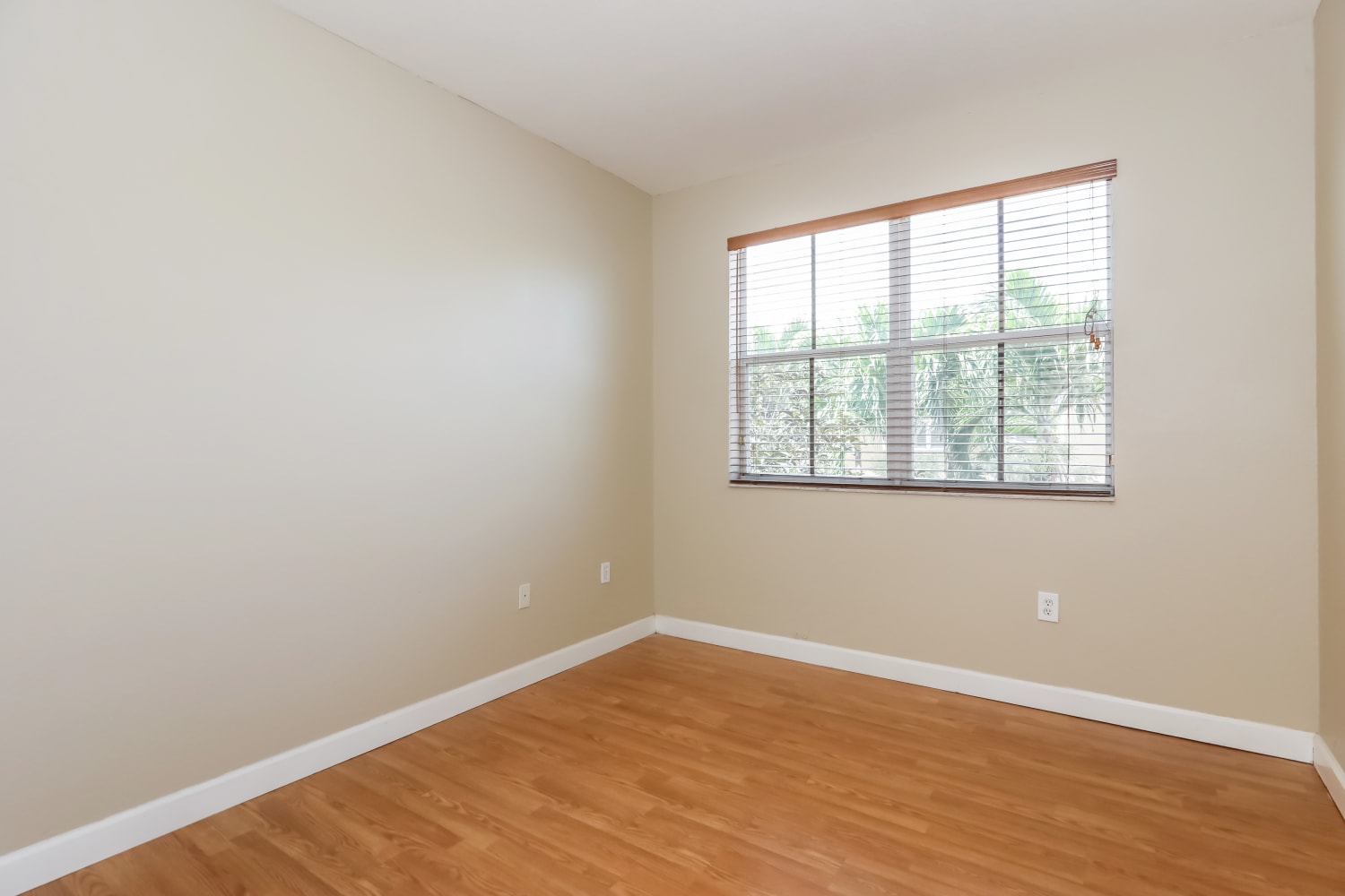 12274 SW 123rd Pl, Miami photo 14