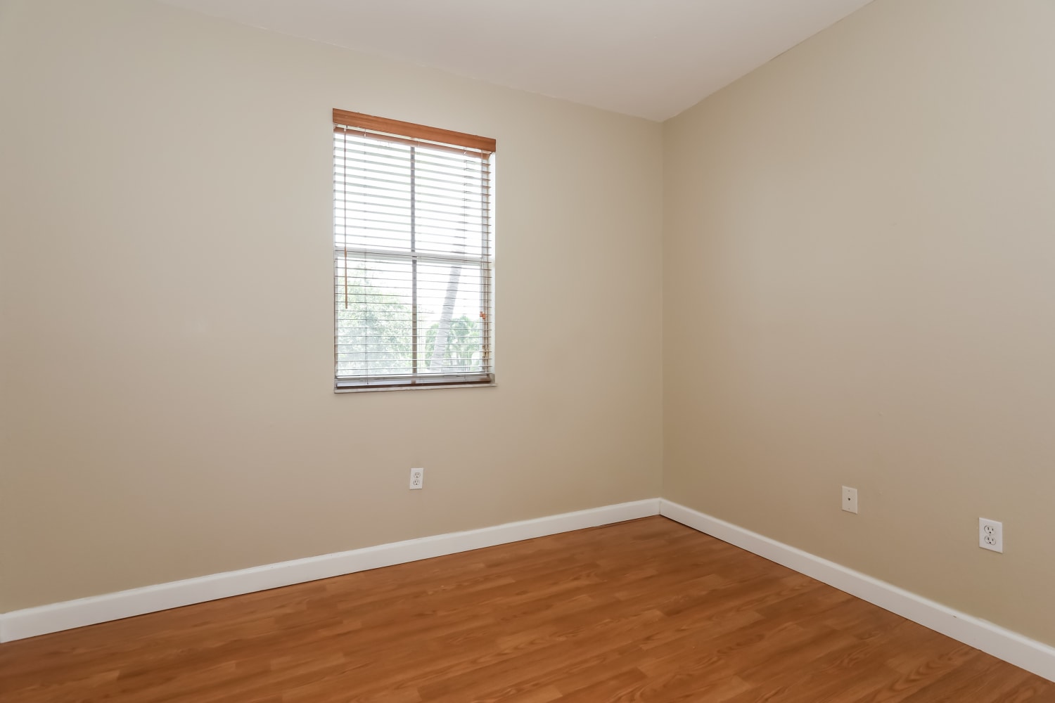12274 SW 123rd Pl, Miami photo 11