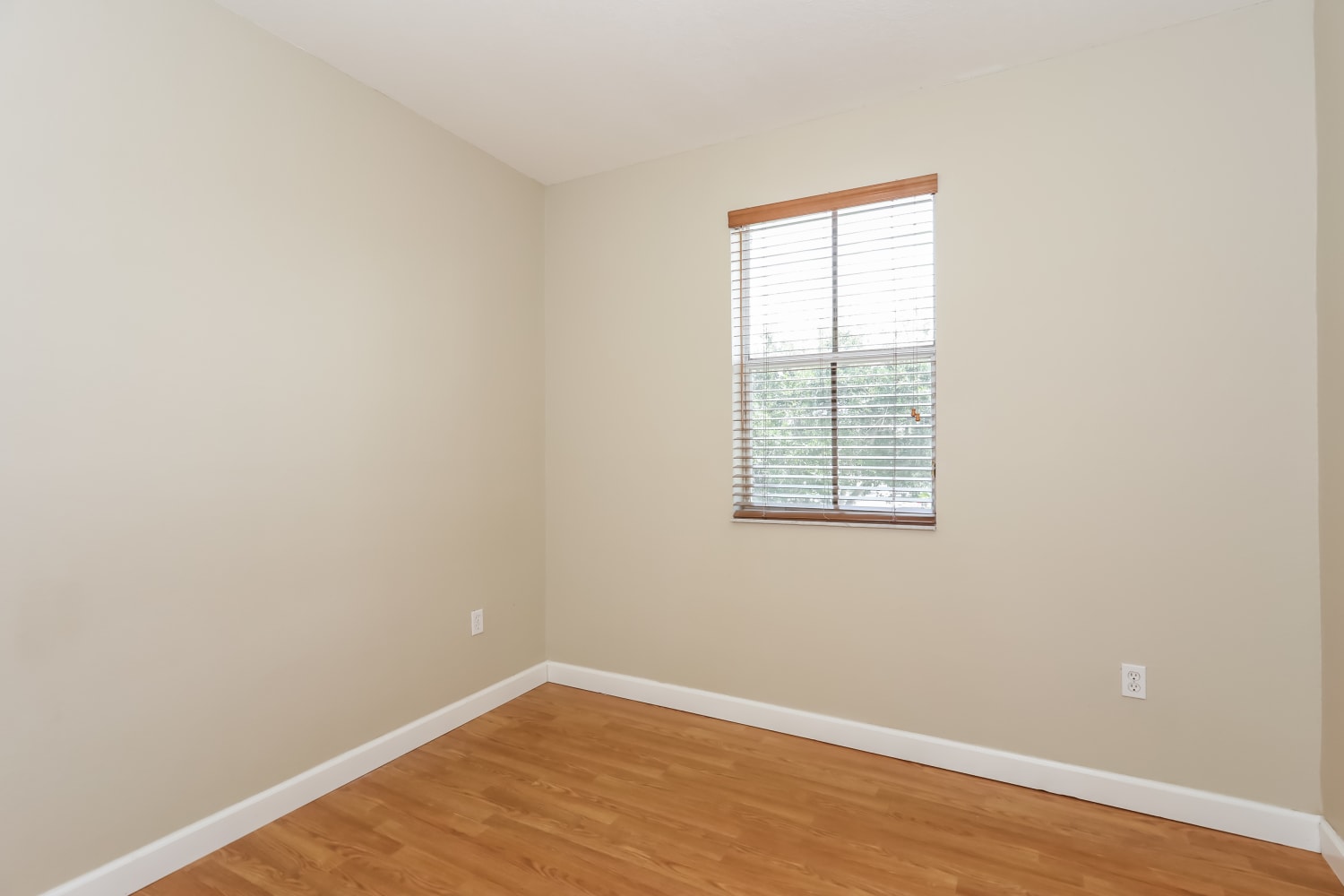 12274 SW 123rd Pl, Miami photo 12