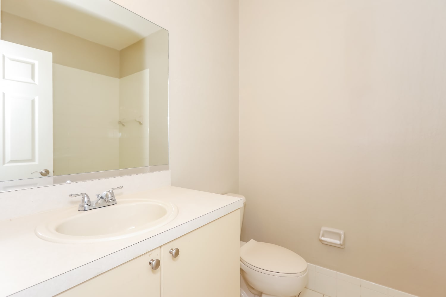 12274 SW 123rd Pl, Miami photo 16