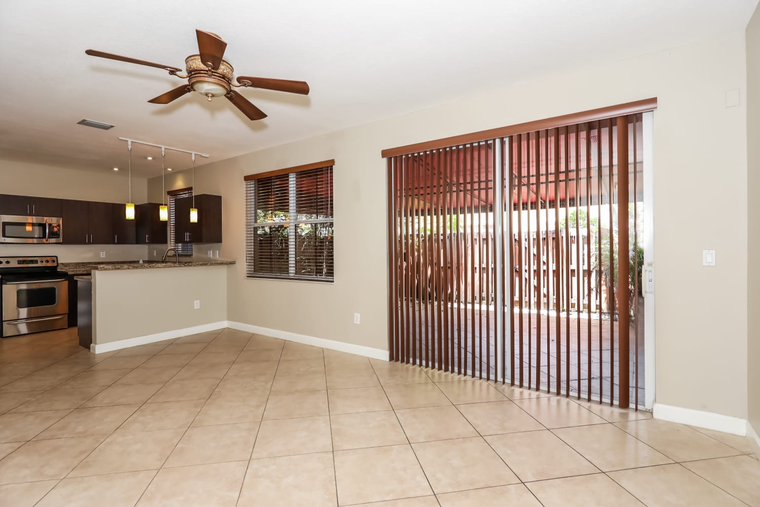 12274 SW 123rd Pl, Miami photo 8
