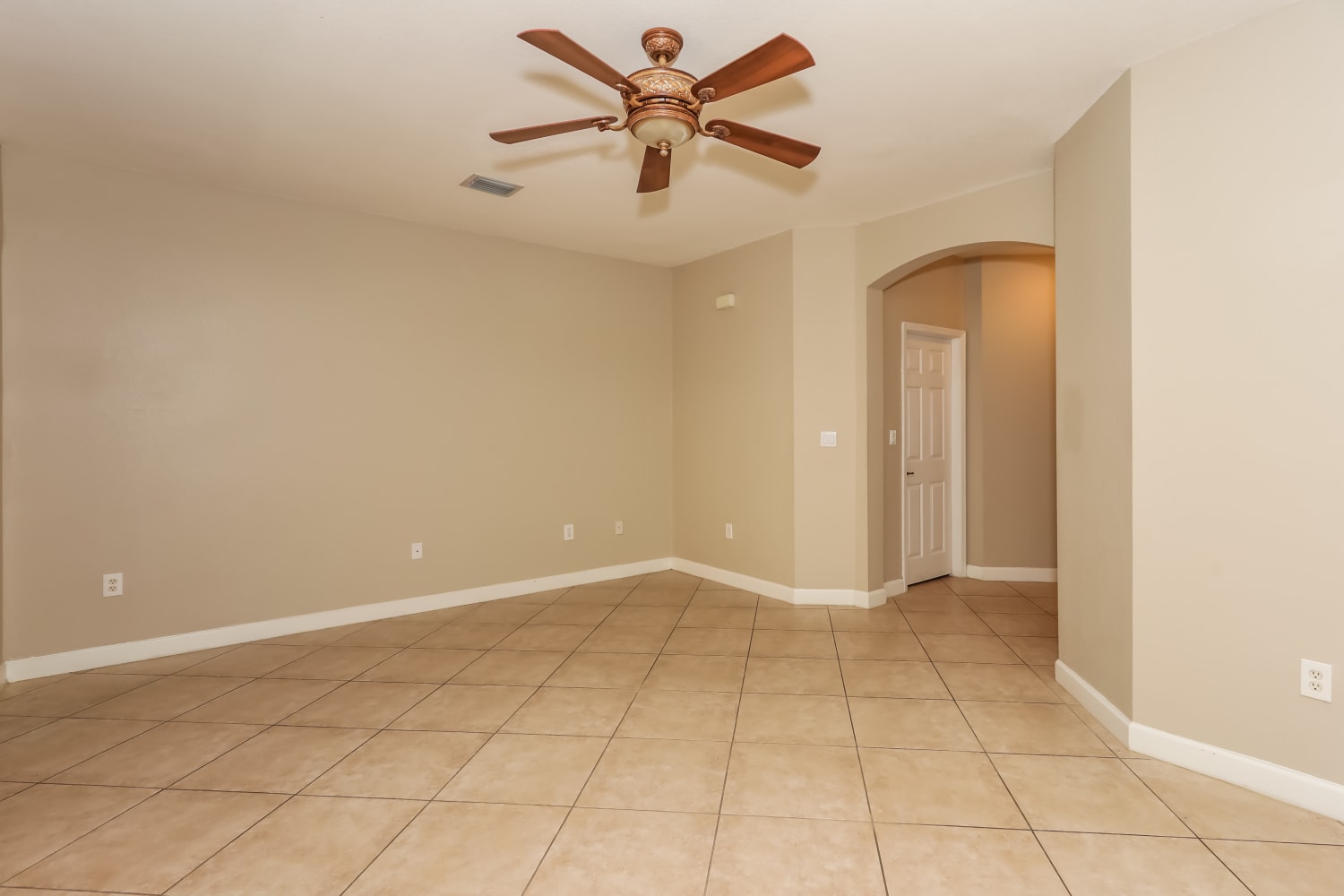 12274 SW 123rd Pl, Miami photo 4