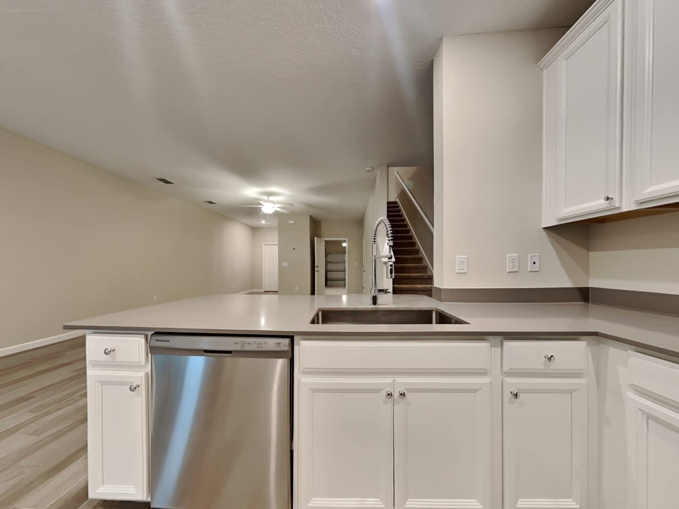1228 Coastal Meadow Trl, Jacksonville photo 8