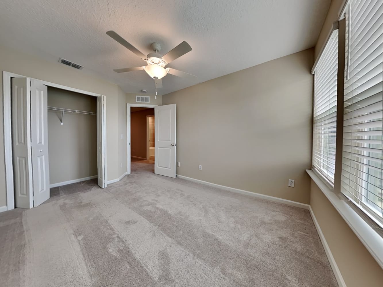 1228 Coastal Meadow Trl, Jacksonville photo 15