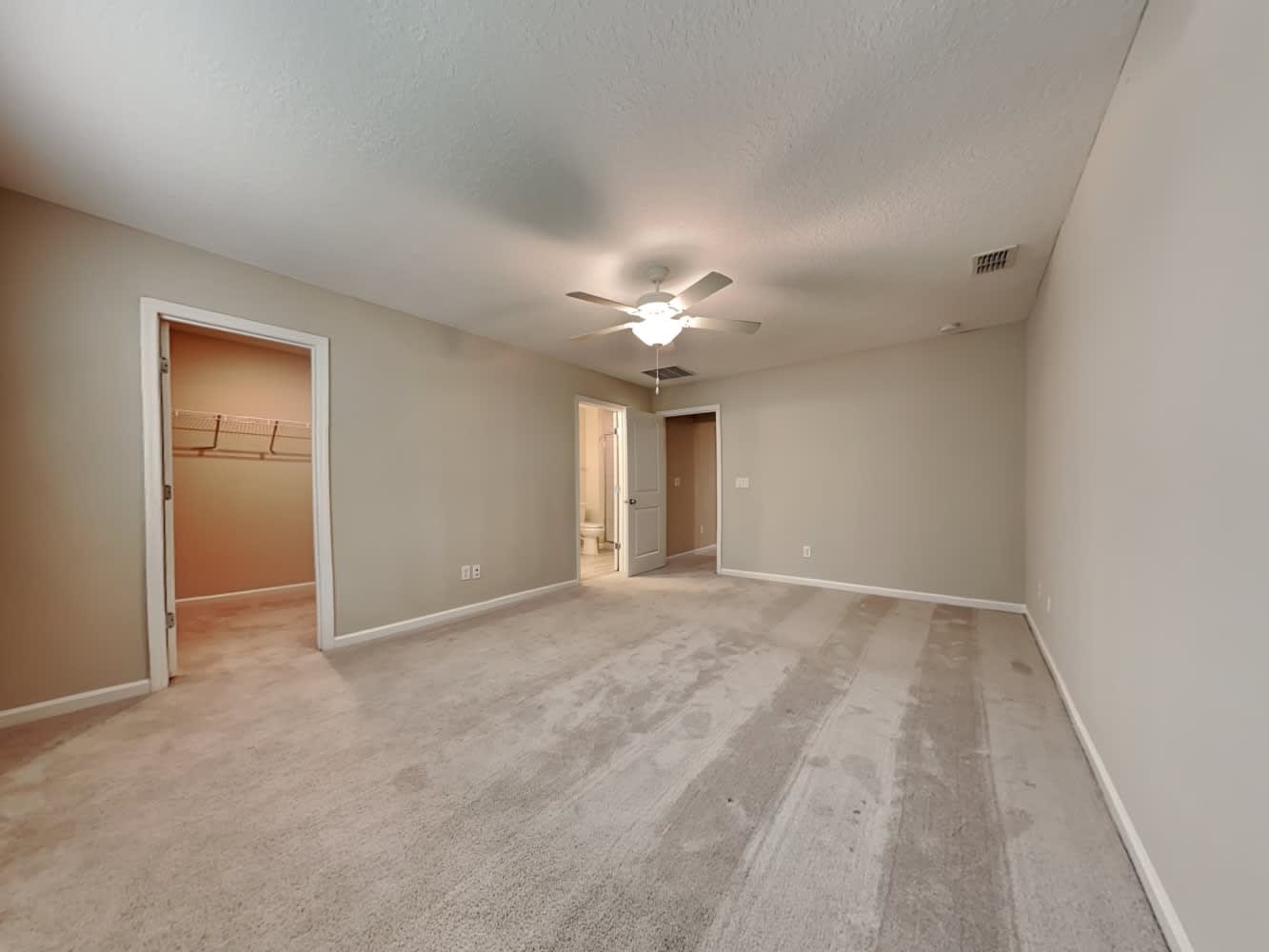 1228 Coastal Meadow Trl, Jacksonville photo 10