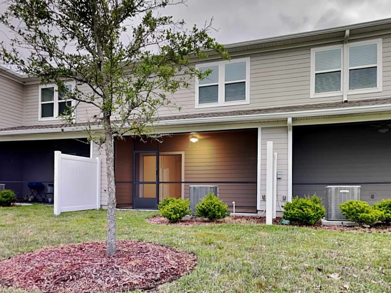1228 Coastal Meadow Trl, Jacksonville photo 21