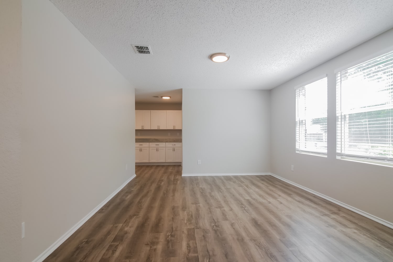 1228 Scarlet Sage Pkwy, Burleson photo 7