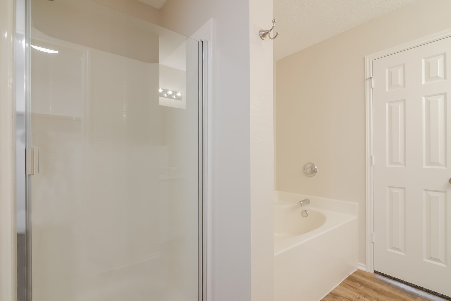 1228 Scarlet Sage Pkwy, Burleson photo 16