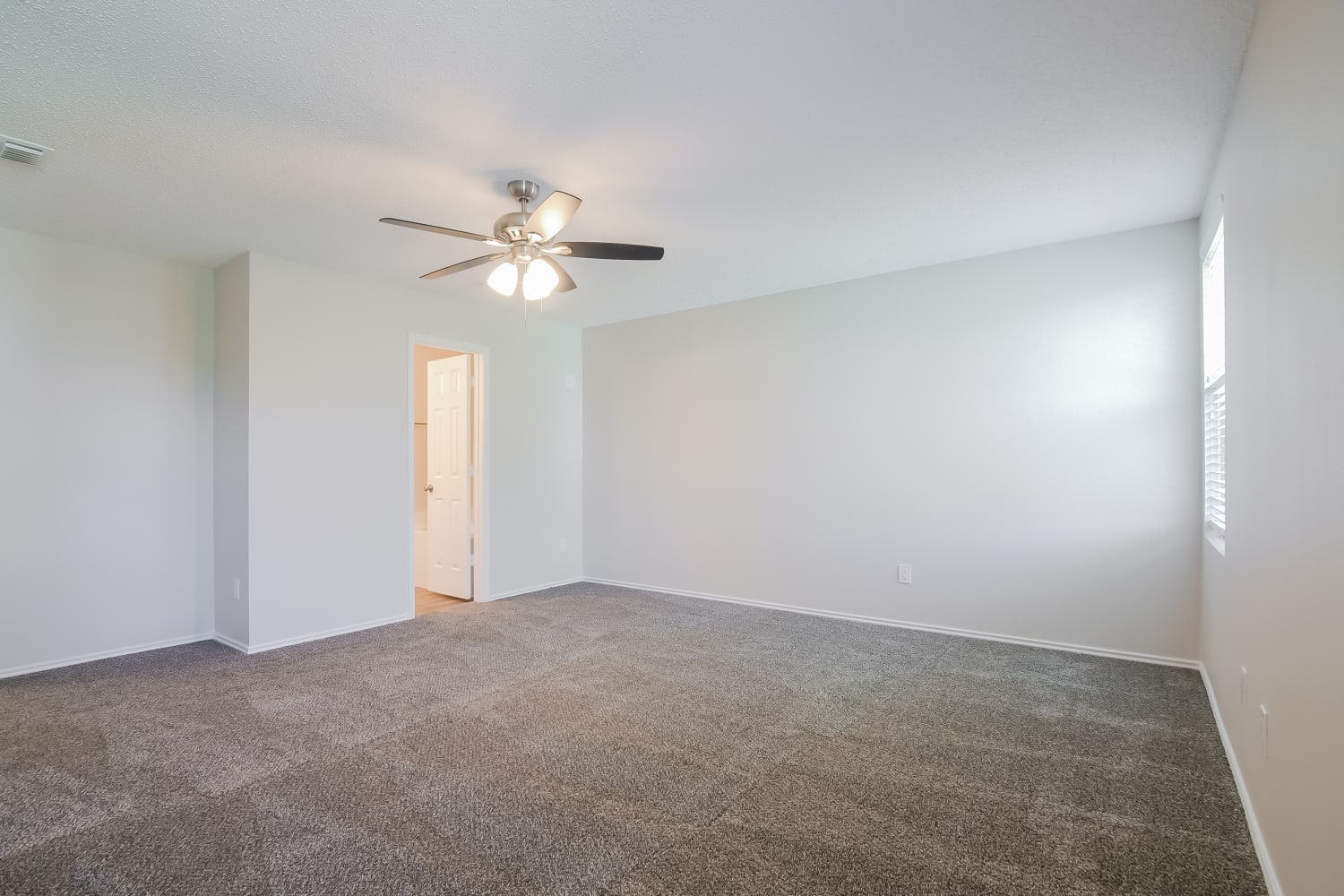 1228 Scarlet Sage Pkwy, Burleson photo 8