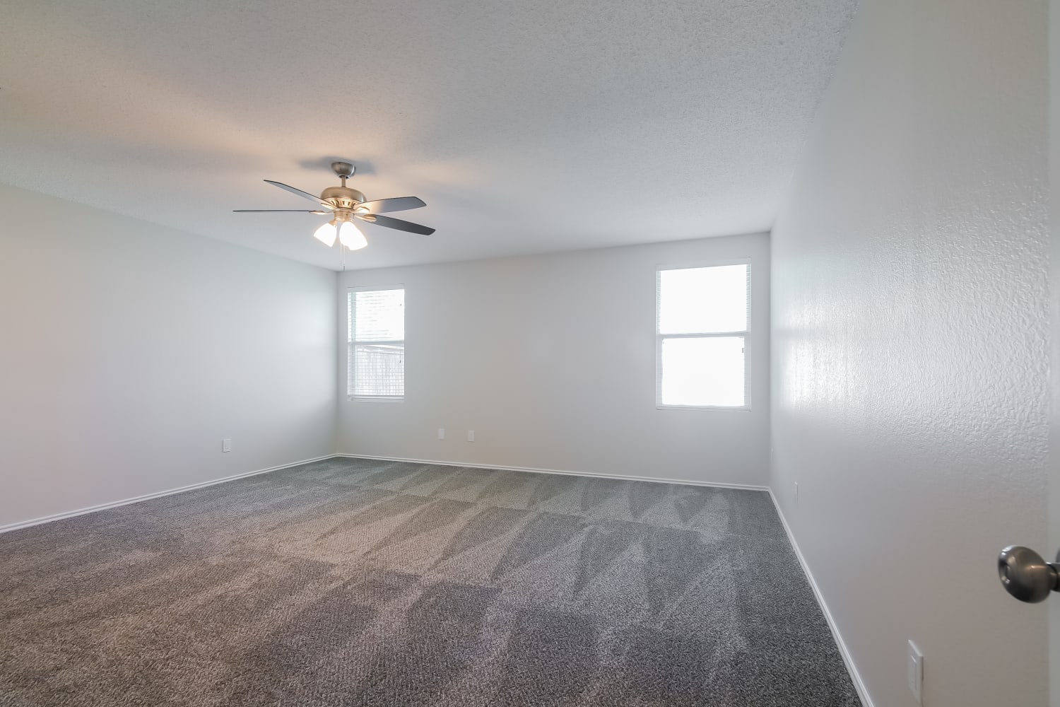1228 Scarlet Sage Pkwy, Burleson photo 9