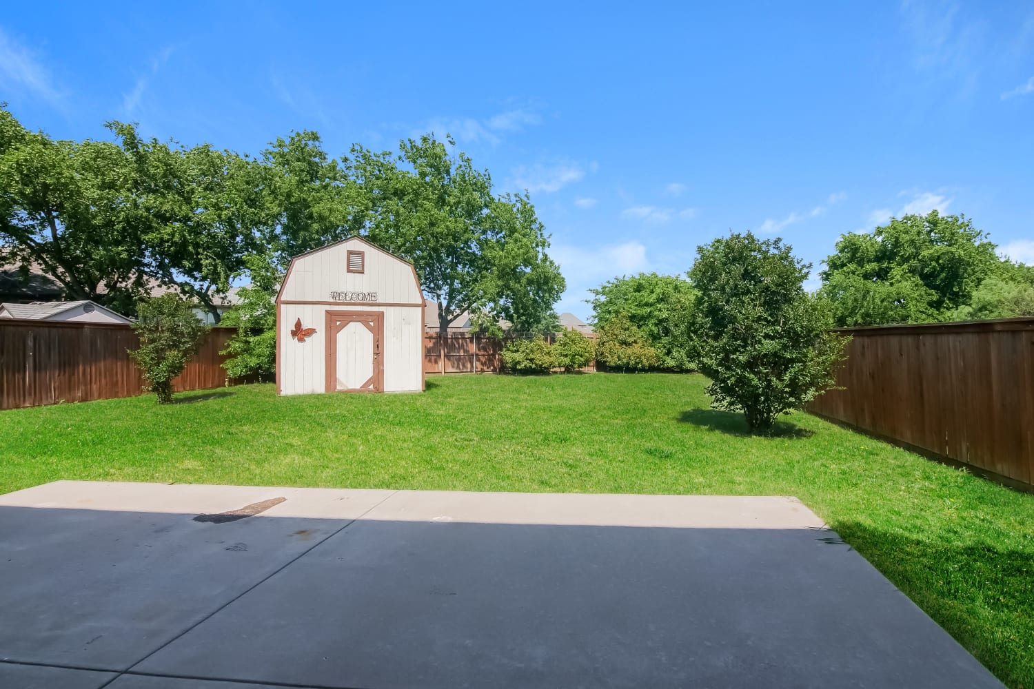 1228 Scarlet Sage Pkwy, Burleson photo 19