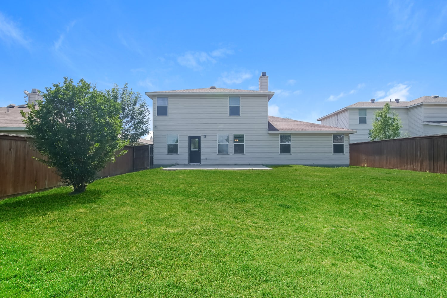 1228 Scarlet Sage Pkwy, Burleson photo 18