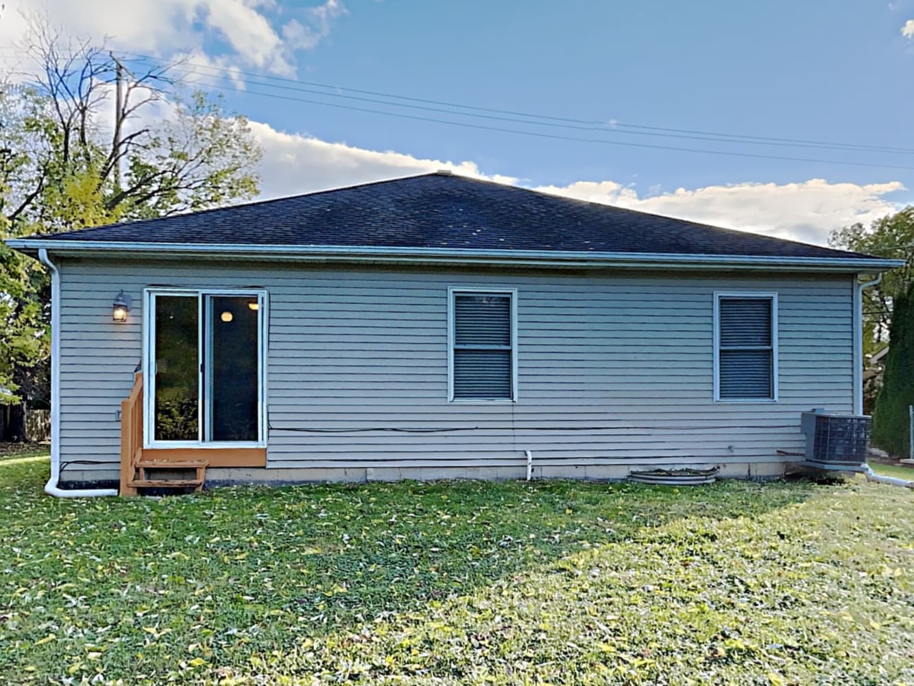 1229 Jericho Rd, Aurora photo 15