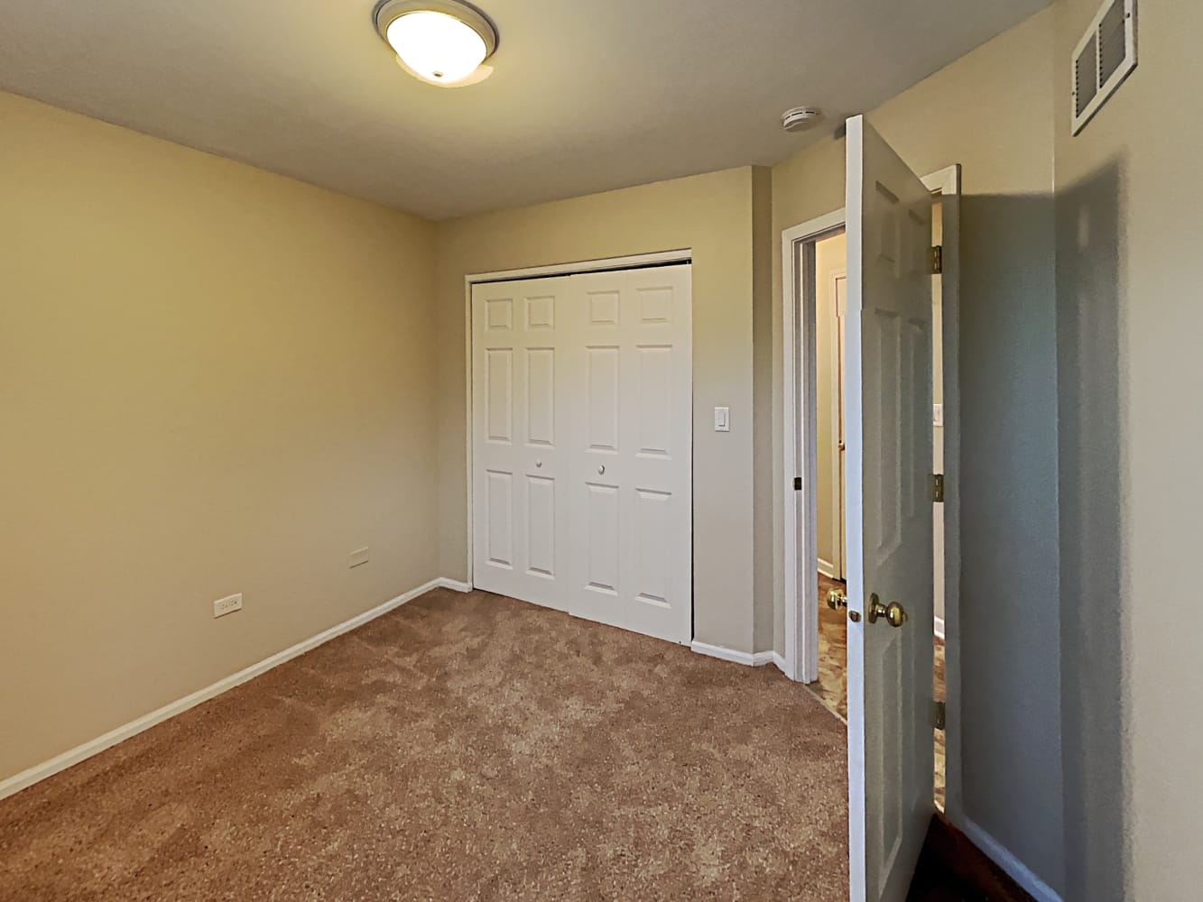1229 Jericho Rd, Aurora photo 12