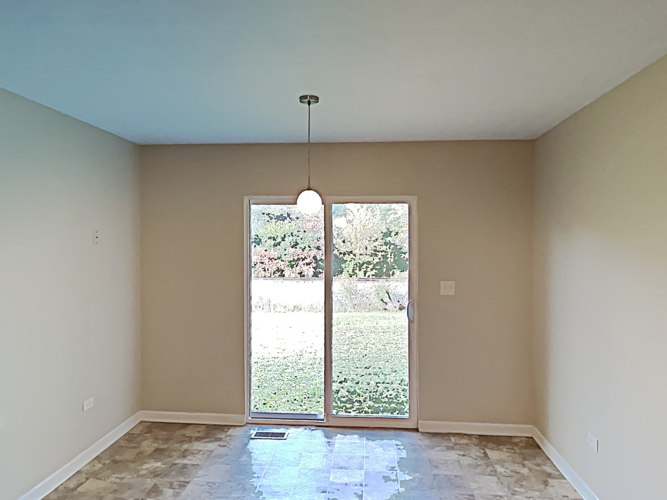 1229 Jericho Rd, Aurora photo 9