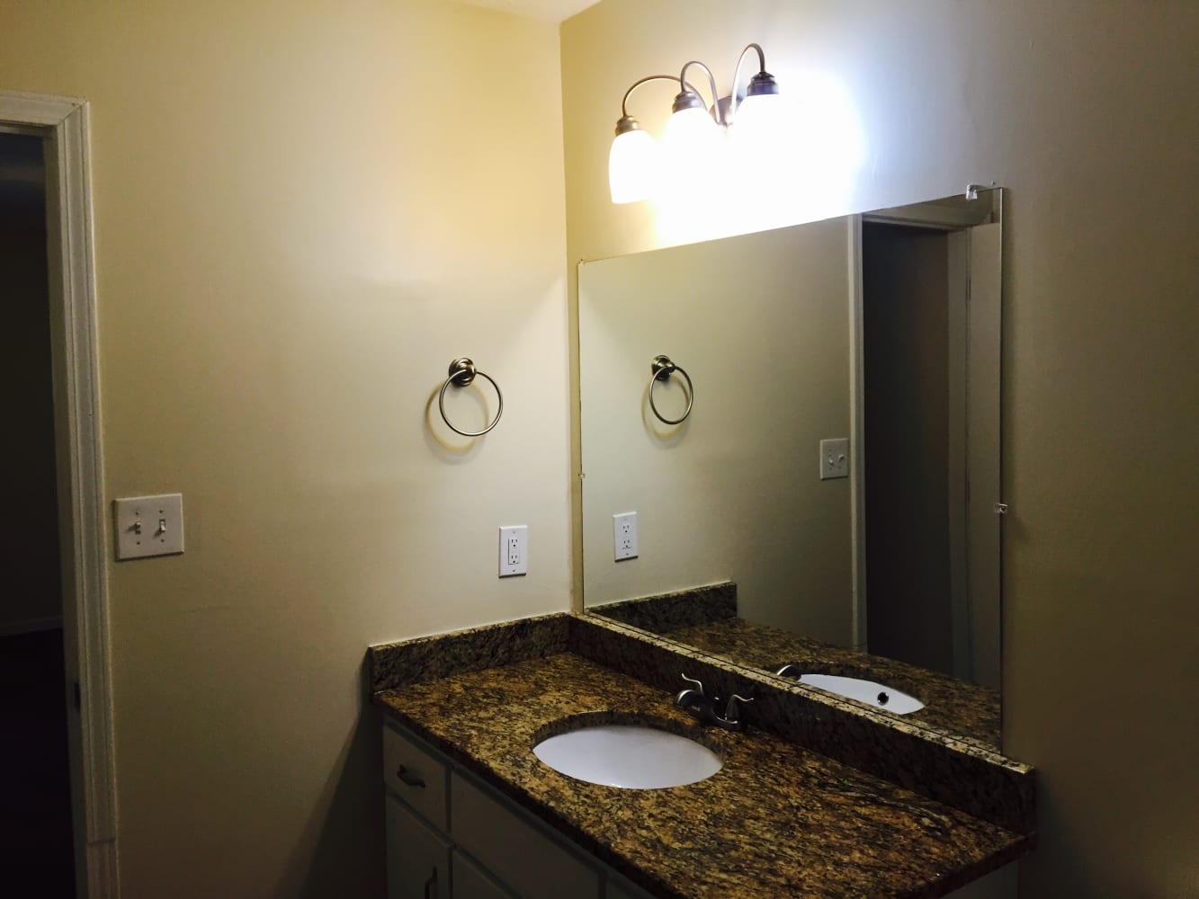 123 Fairview Way, Stockbridge photo 7