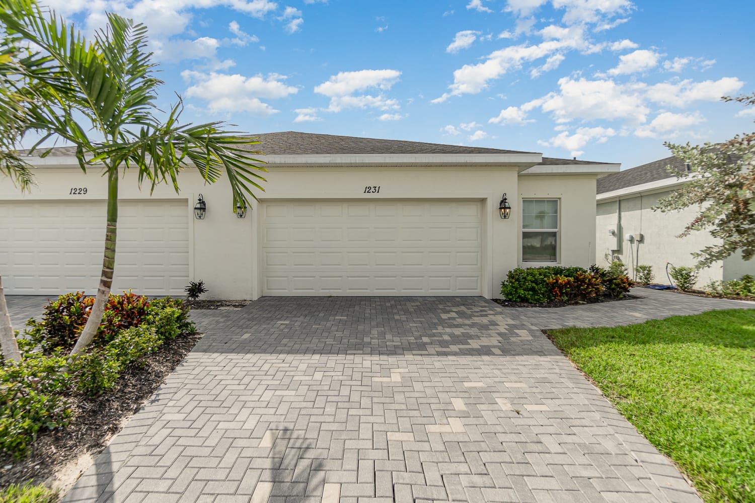 1231 Preston Estates Cir, Vero Beach photo 1