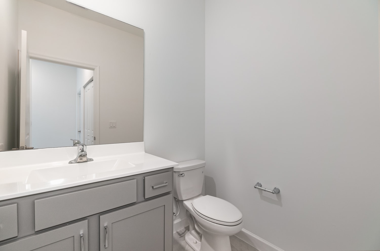 1231 Preston Estates Cir, Vero Beach photo 16