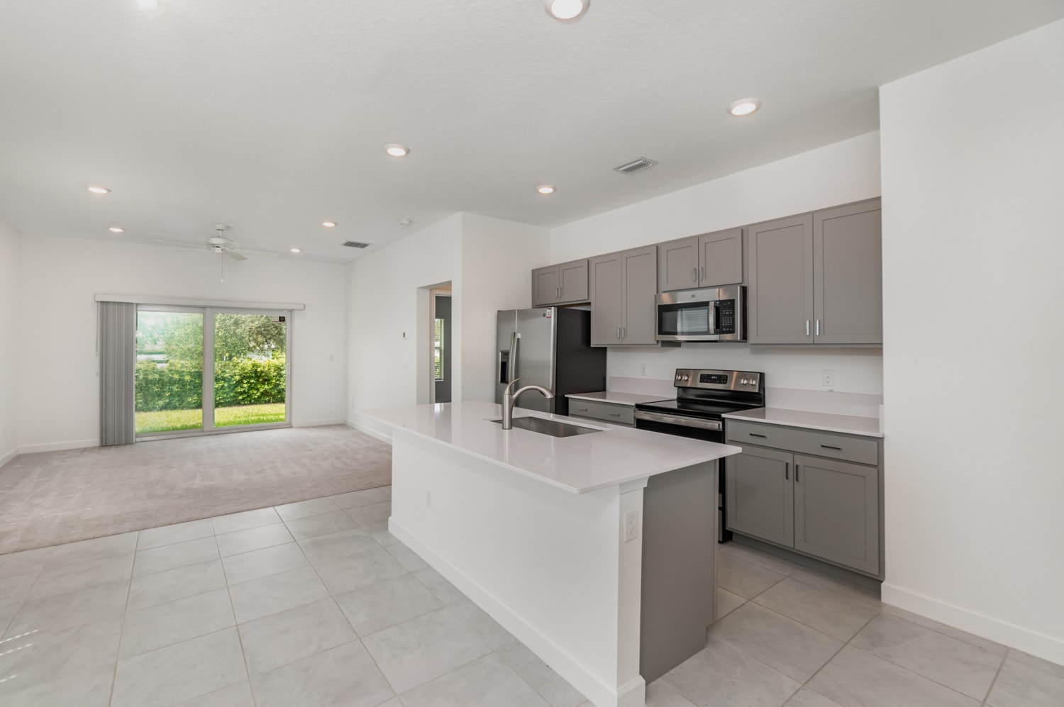 1231 Preston Estates Cir, Vero Beach photo 6
