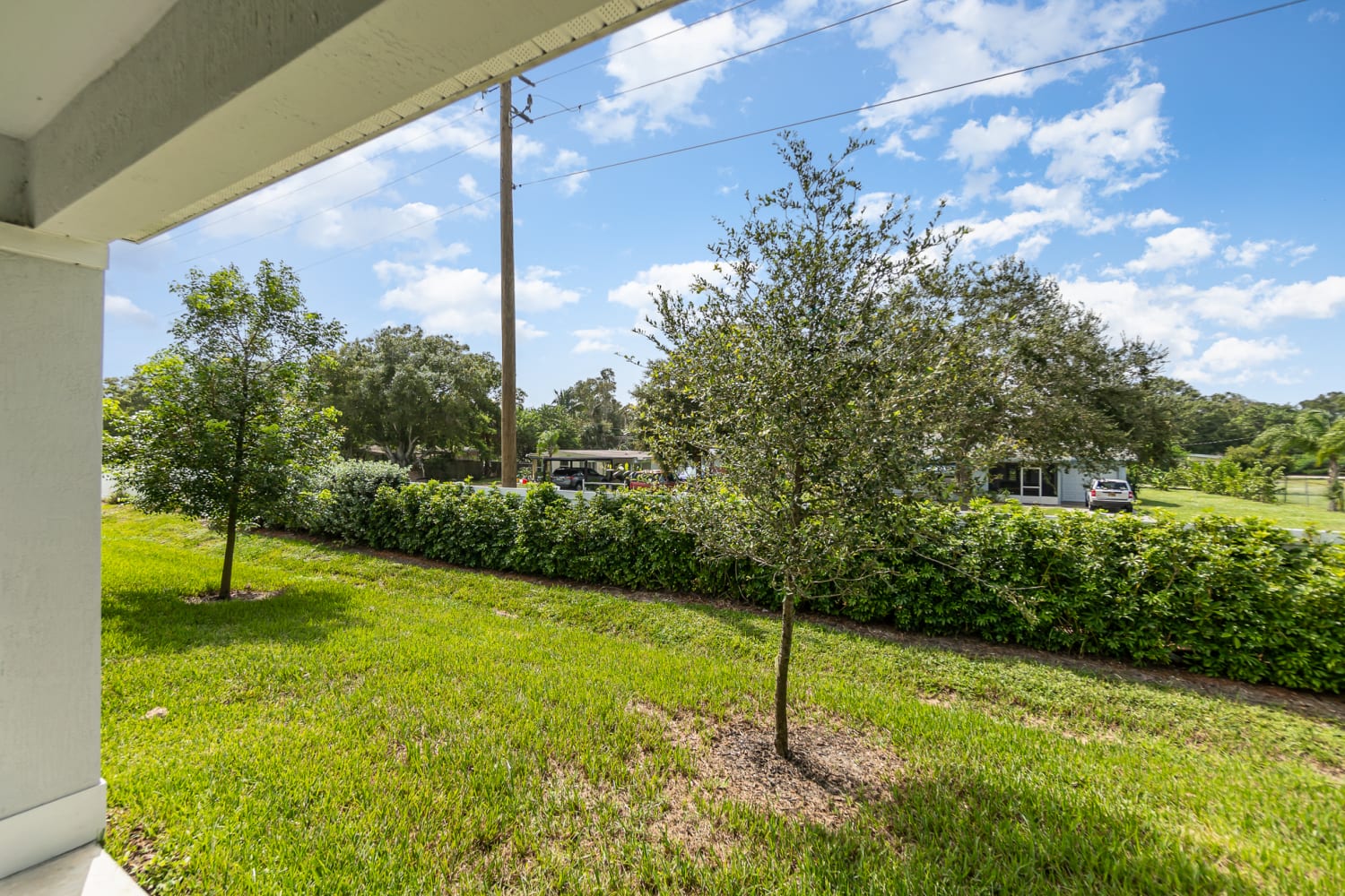 1231 Preston Estates Cir, Vero Beach photo 21