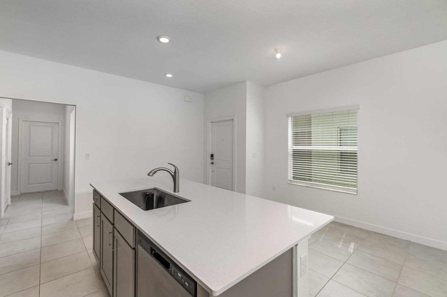 1231 Preston Estates Cir, Vero Beach photo 7