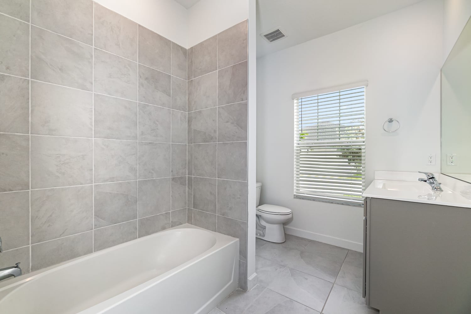 1231 Preston Estates Cir, Vero Beach photo 17
