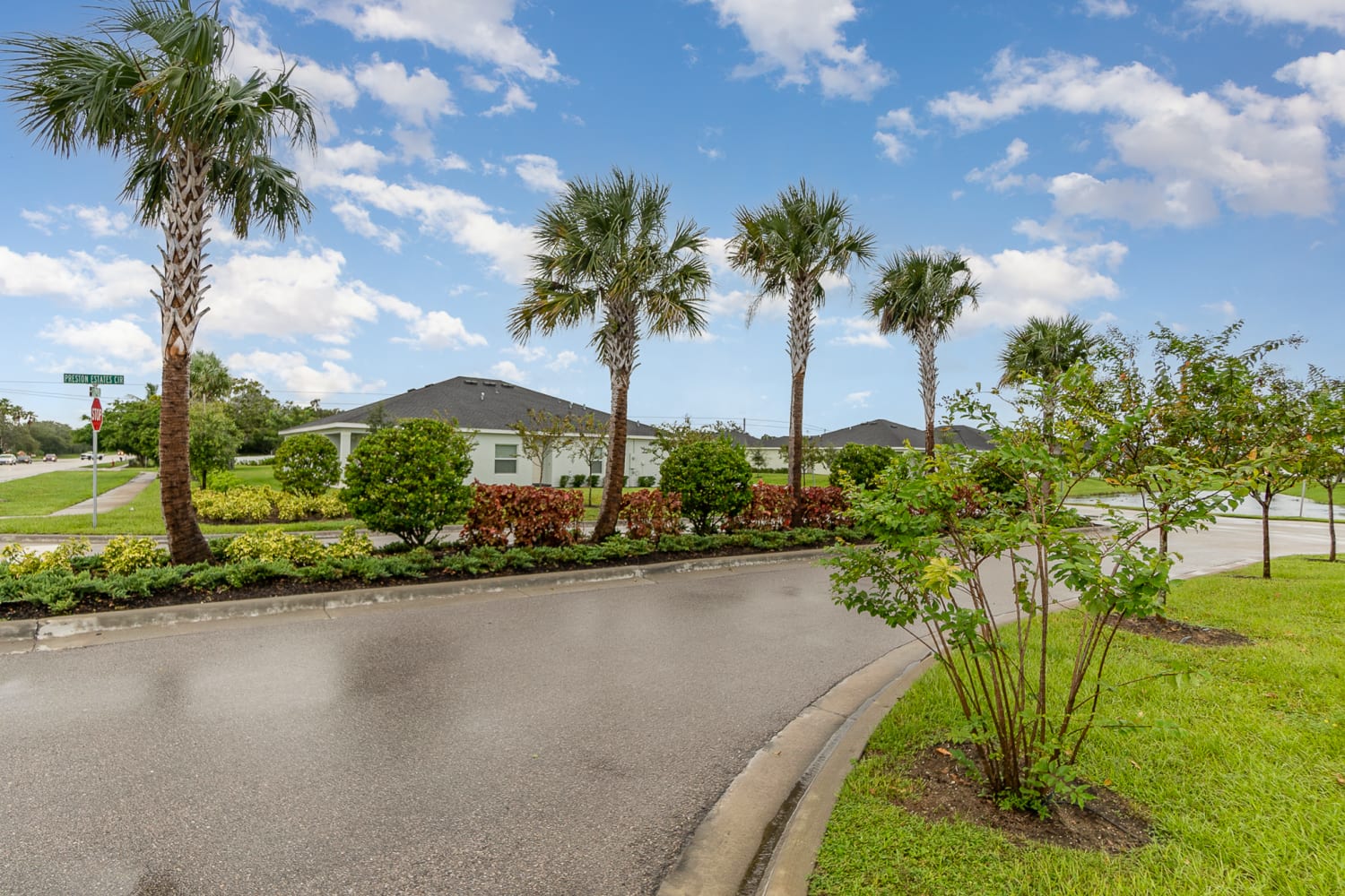1231 Preston Estates Cir, Vero Beach photo 22