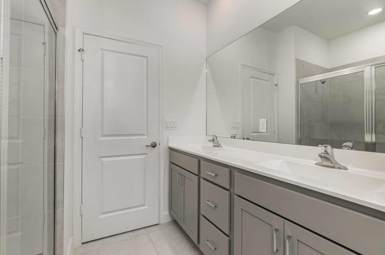 1231 Preston Estates Cir, Vero Beach photo 13