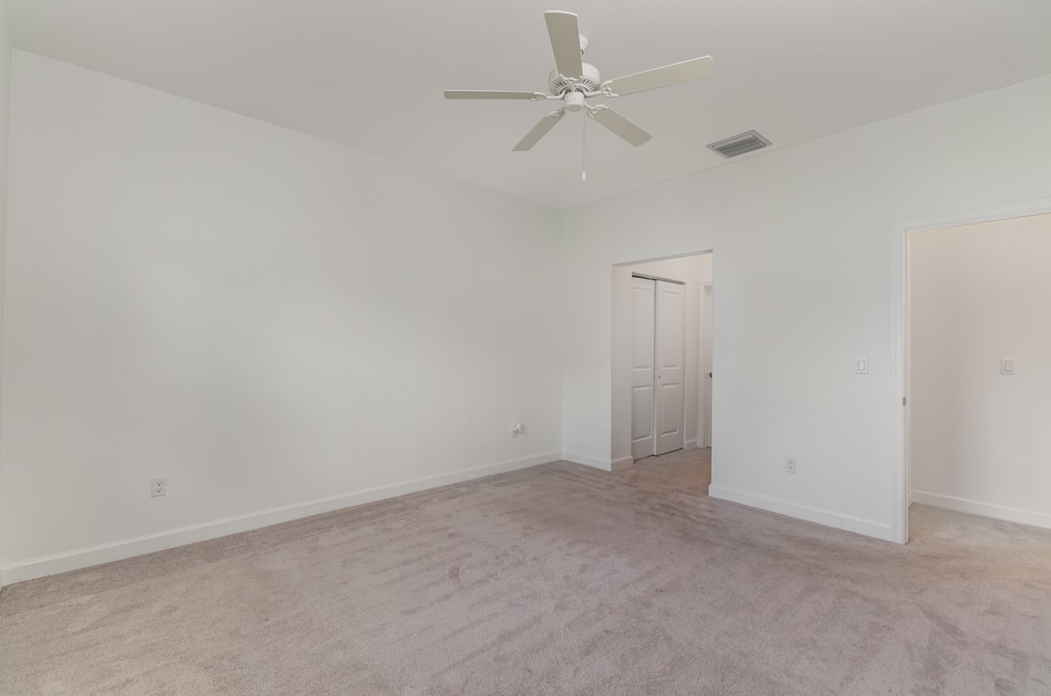 1231 Preston Estates Cir, Vero Beach photo 11