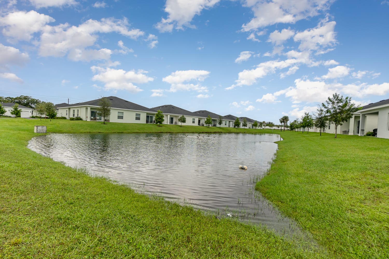 1231 Preston Estates Cir, Vero Beach photo 23