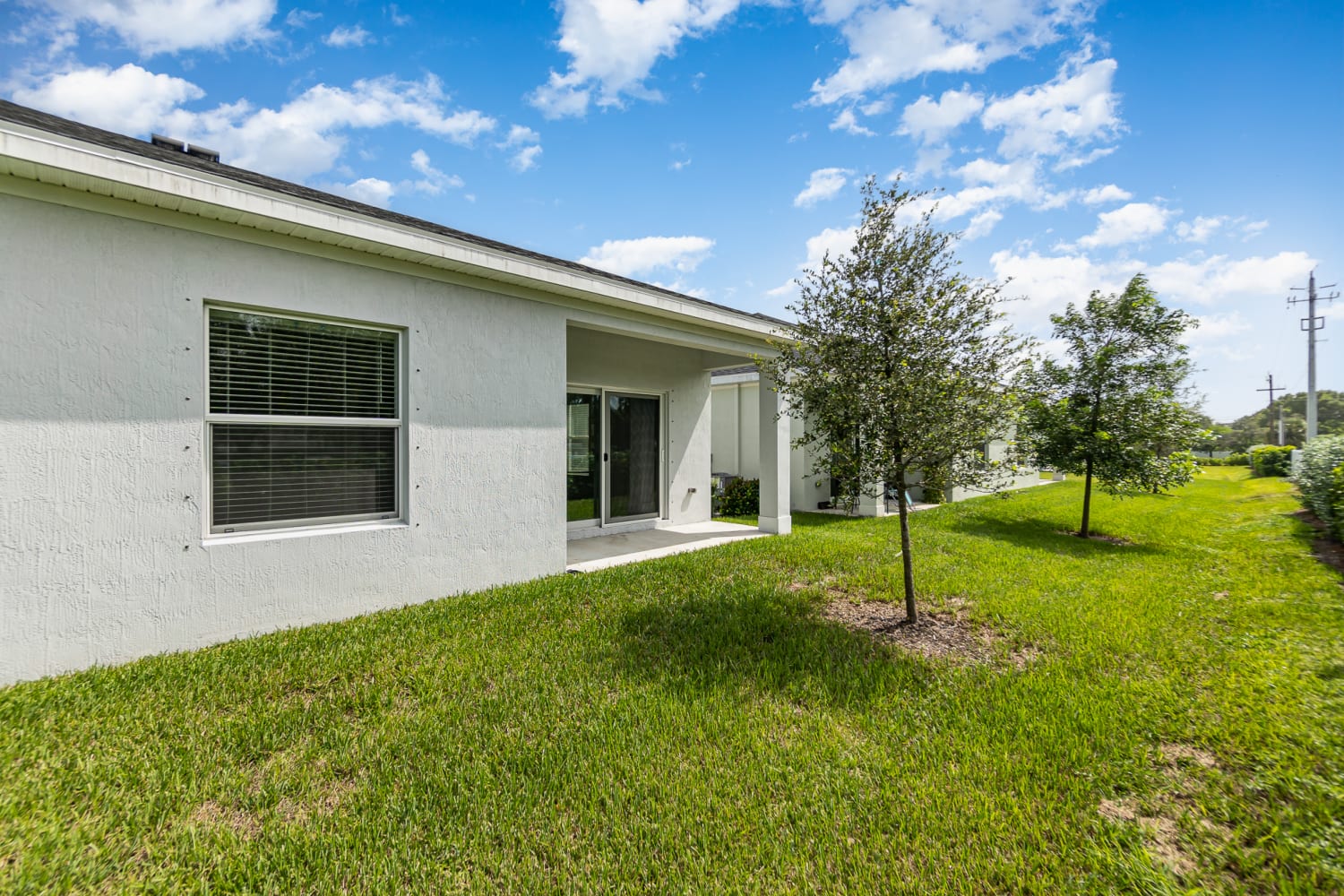 1231 Preston Estates Cir, Vero Beach photo 20
