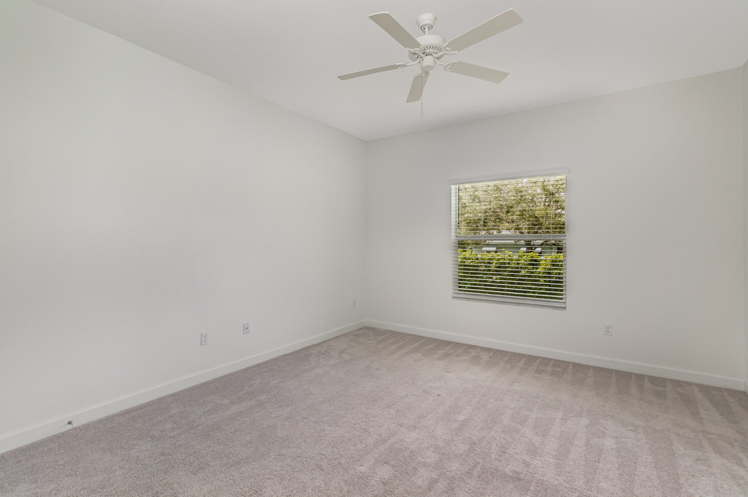 1231 Preston Estates Cir, Vero Beach photo 12