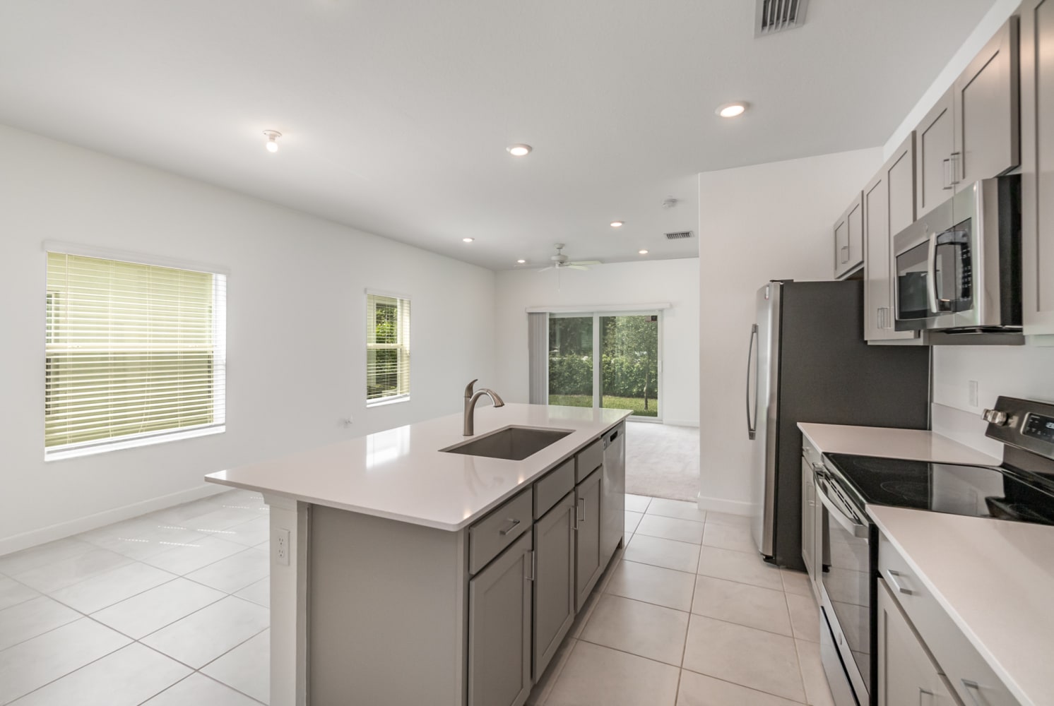 1231 Preston Estates Cir, Vero Beach photo 8