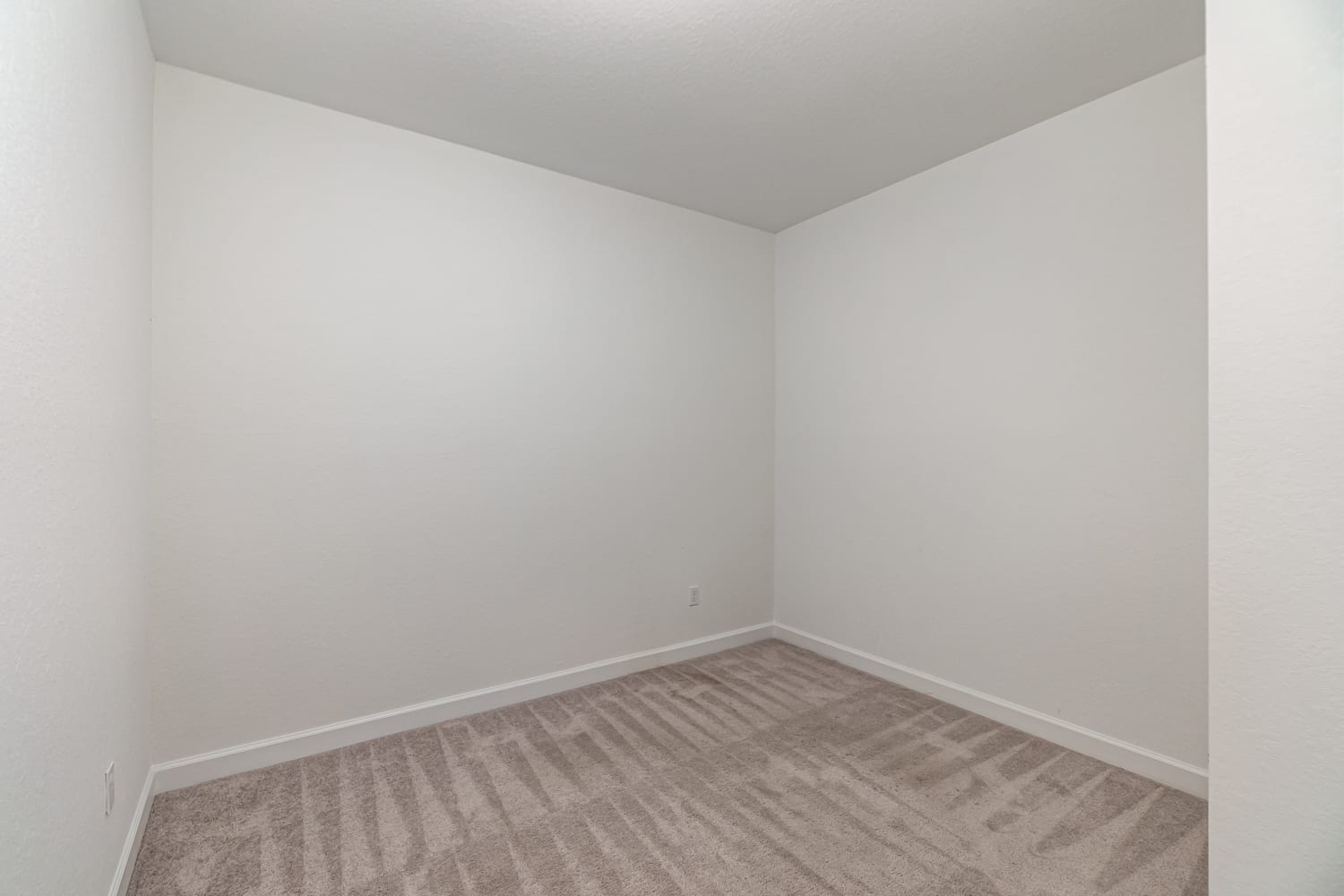 1231 Preston Estates Cir, Vero Beach photo 14