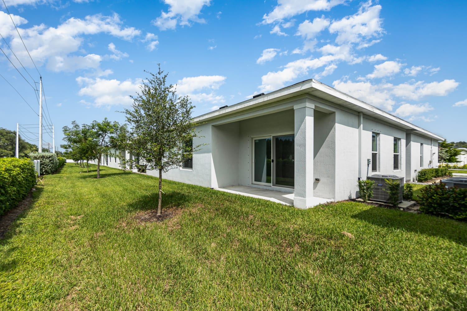 1231 Preston Estates Cir, Vero Beach photo 19